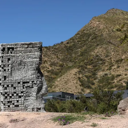 Puesto del Indio-2