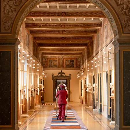 Palazzo Talia - Small Luxury Hotels Of The World-2