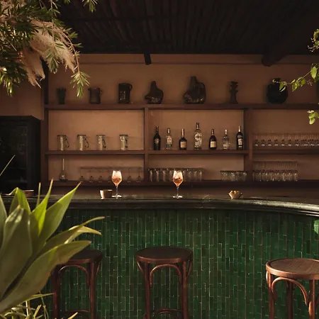 Izza Marrakech-2