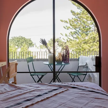 Casa Espana-2