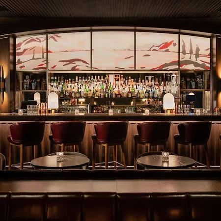 Park Hyatt Toronto-2