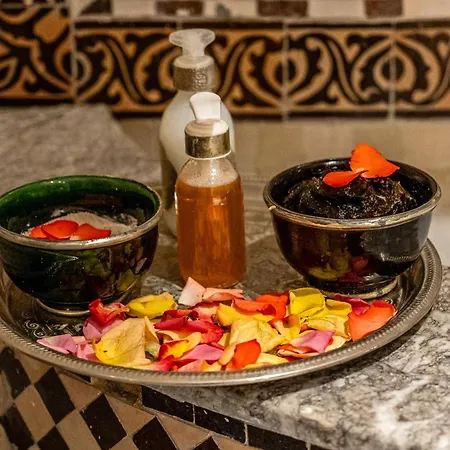 Riad Bibazia-2