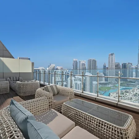 Damac Maison Distinction-2