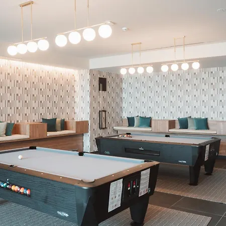Bancal Hotel And Spa-2