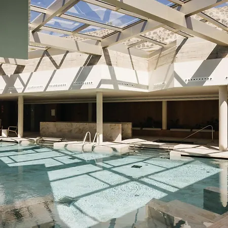Bancal Hotel And Spa-3