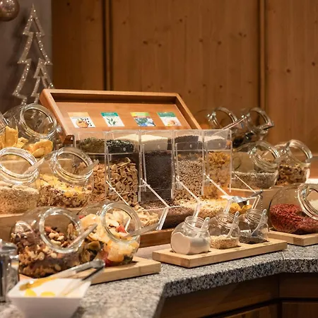 Hotel Garni Angela-2