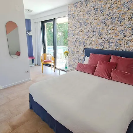 Villa Verna Agriresort-2