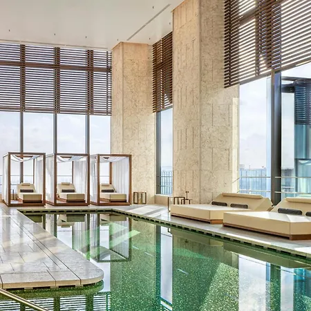 Bvlgari Hotel Tokyo-3