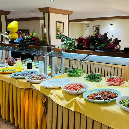 Havana Hotel-2