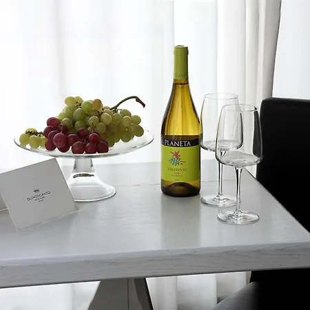 Quintocanto Hotel & Spa-2