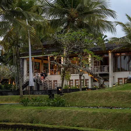 Chapung Sebali Resort-2