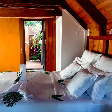 Lodge Roche Tamarin-2