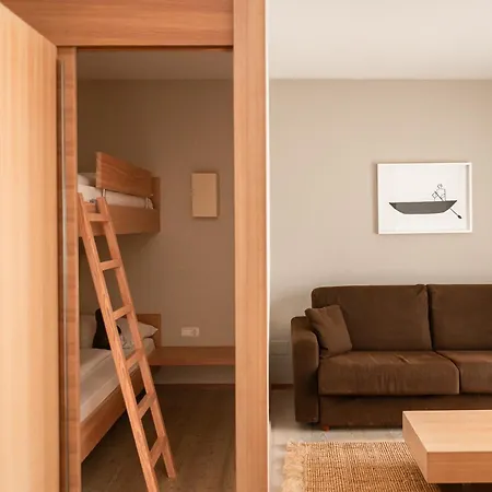 Hotel Schwarzschmied, A Member Of Design Hotels-2