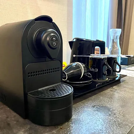 Erian Hotel-3