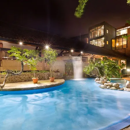 Radisson Hotel San Jose - Costa Rica-3
