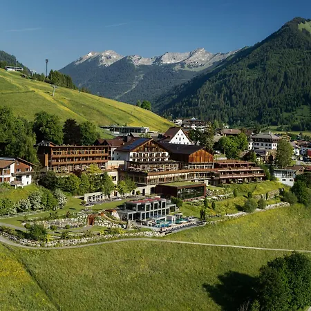Mohr Life Resort-3