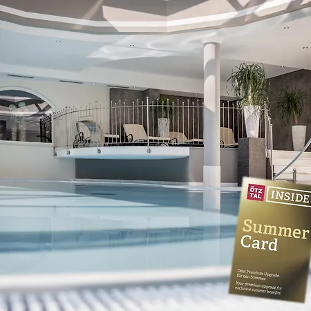 Regina Hotelsuites-3