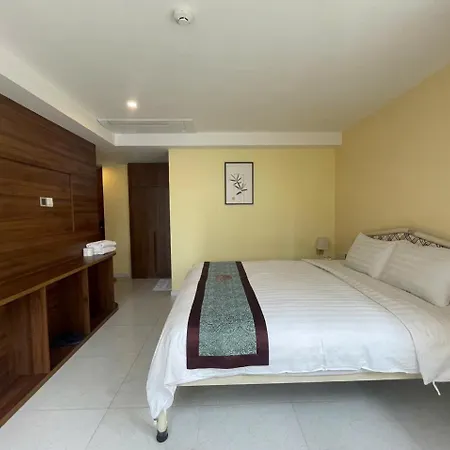 Simon Hotel-3