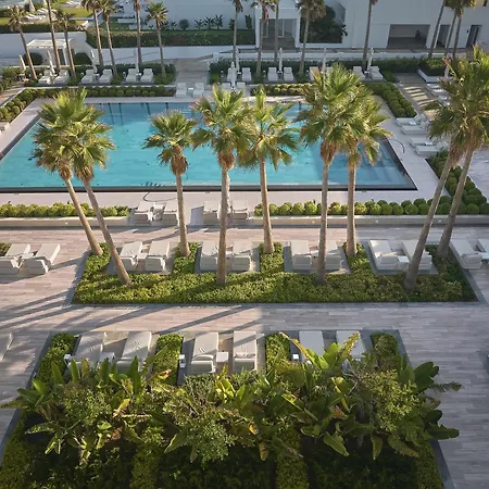 Grecotel Luxme White-3
