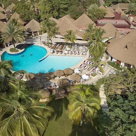 Hotel Royam-2