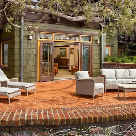 The Lodge At Torrey Pines-3