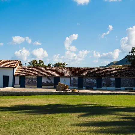 Fazenda São Luiz da Boa Sorte-2