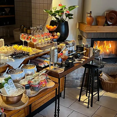 Kotnik Superior Boutique Hotel-3