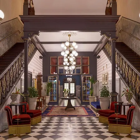 Maison Metier-2