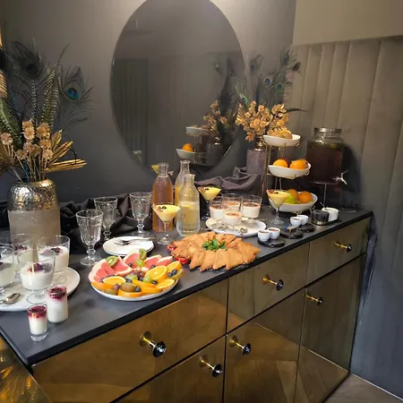 Leo Boutique Rooms - Adults Only-2