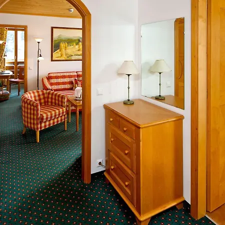 Hotel Die Post-3