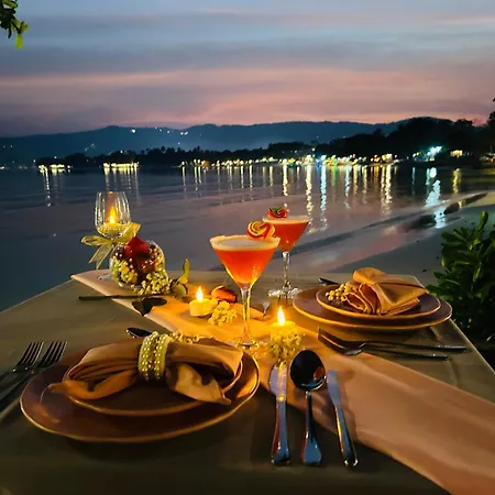 Casa De Mar - Koh Samui-3
