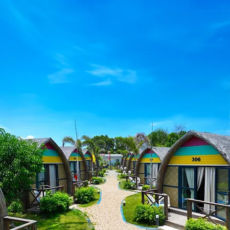 Unwnd Boutique Hotel Calatagan-3