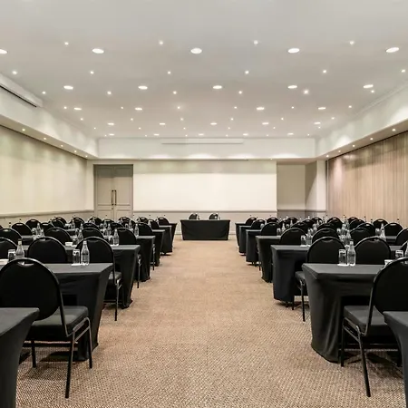 Lord Charles Hotel, Somerset West, A Tribute Portfolio Hotel-3