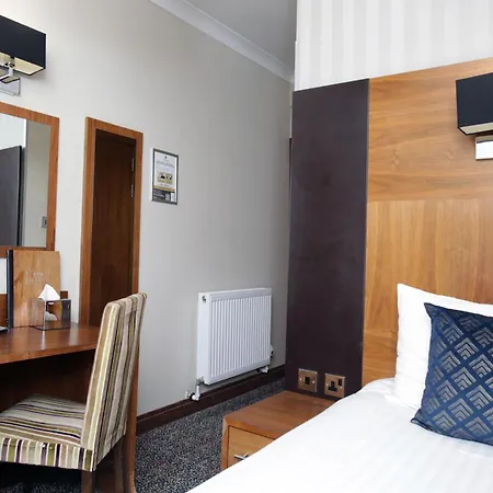 Acorn Hotel-3