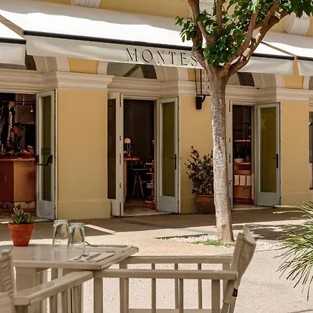 Gran Hotel Montesol Ibiza-3