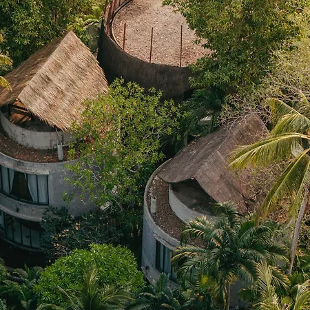The Dewa Koh Chang-3