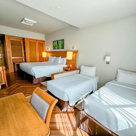 Wish Serrano Resort-3