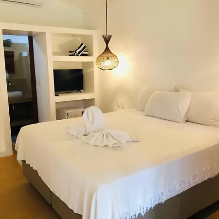 Villa Ava Kite - Guajiru-3