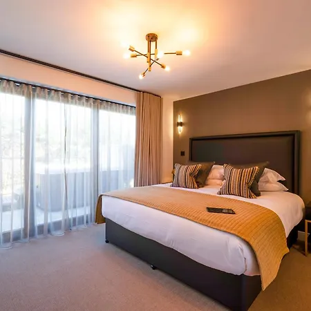 Carbis Bay And Spa Hotel-3