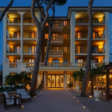 Grand Hotel Imperiale-2