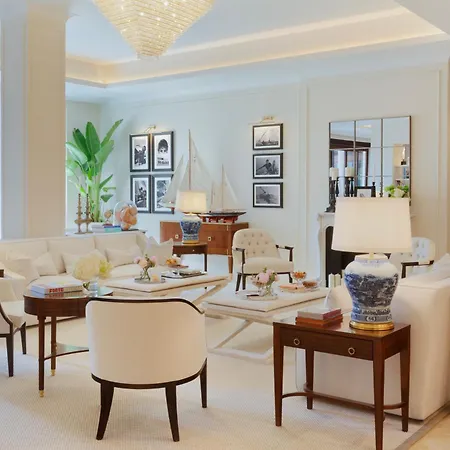 Grand Hotel Imperiale-3