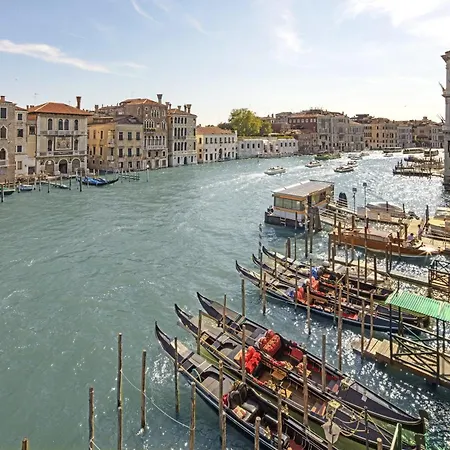 The Gritti Palace, A Luxury Collection Hotel, Venice-2