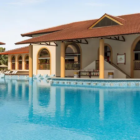 Grand Palladium Imbassai Resort & Spa-3