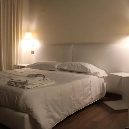Il Borgo Ospitale - Albergo Diffuso-3