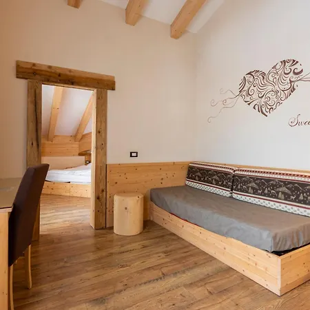 Park Hotel Avisio-3