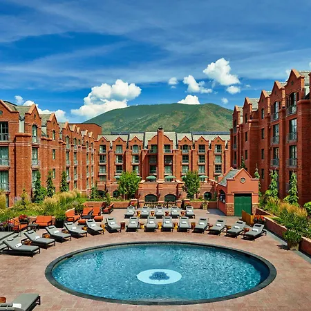 St. Regis Residence Club, Aspen-3