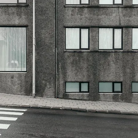 101 Hotel, A Member Of Design Hotels-2