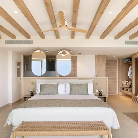 Iberostar Selection Es Trenc -New Opening--2
