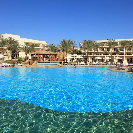 Xperience Kiroseiz Aquapark Premier-Naama Bay-2
