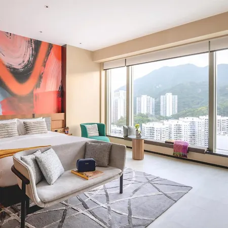 East Hong Kong-3